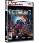 Space Hulk Deathwing - Enhanced Edition